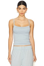 90's Tank Top