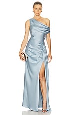 Camilla Gown - thumbnail 9