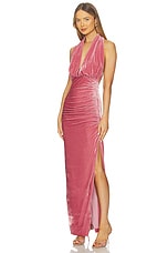 Valeria Gown - thumbnail 5