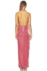 Valeria Gown - thumbnail 6