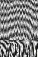 Pernille Knit Dress - thumbnail 7