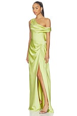 Camilla Gown - thumbnail 5