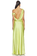 Camilla Gown - thumbnail 6