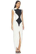 Dion Dress - thumbnail 5