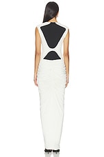 Dion Dress - thumbnail 6
