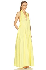 Blythe Maxi Dress - thumbnail 4