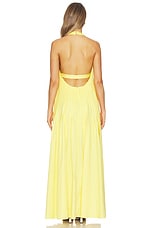 Blythe Maxi Dress - thumbnail 6