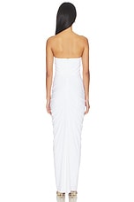 Selena Gown - thumbnail 6