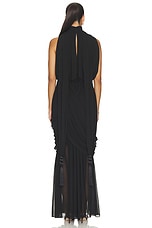 Arabella Gown - thumbnail 6
