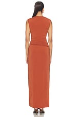 Jil Gown - thumbnail 6