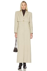 Greer Jacket - thumbnail 5