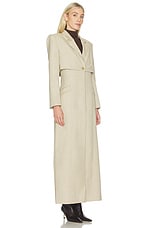 Greer Jacket - thumbnail 6