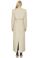 Greer Jacket - thumbnail 7