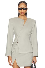 Andre Jacket - thumbnail 4