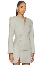Andre Jacket - thumbnail 5