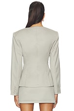 Andre Jacket - thumbnail 6