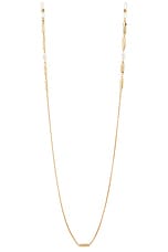 Liquid Melt Eyeglass Chain - thumbnail 5