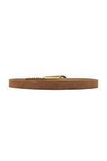 Metal Core Belt - thumbnail 5