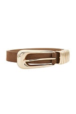 Metal Core Belt - thumbnail 6
