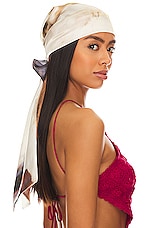 Gigi Headscarf - thumbnail 4