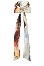 Gigi Headscarf - thumbnail 6