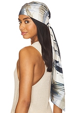 Gigi Headscarf - thumbnail 4