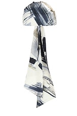 Gigi Headscarf - thumbnail 5