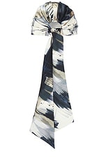 Gigi Headscarf - thumbnail 6