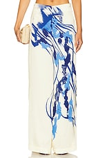 Cota Pant