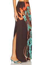 Kibutai Skirt - thumbnail 6