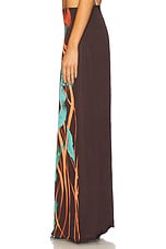 Kibutai Skirt - thumbnail 7