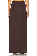 Kibutai Skirt - thumbnail 8