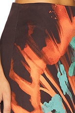 Kibutai Skirt - thumbnail 10