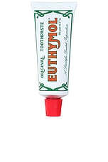 Toothpaste Original - thumbnail 4