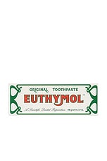 Toothpaste Original - thumbnail 5