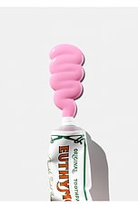 Toothpaste Original - thumbnail 6