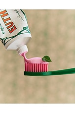 Toothpaste Original - thumbnail 7