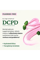 Toothpaste Original - thumbnail 9
