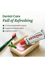 Toothpaste Original - thumbnail 10