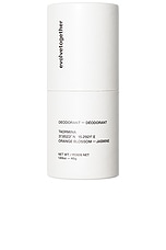 Natural Deodorant - thumbnail 4