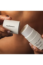 Natural Deodorant - thumbnail 6