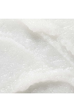 Natural Deodorant - thumbnail 8