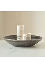 Natural Deodorant - thumbnail 10