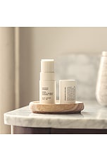 Natural Deodorant Discovery Set - thumbnail 6