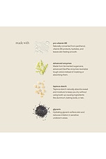 Natural Deodorant Discovery Set - thumbnail 7