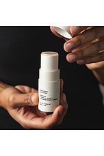 Natural Deodorant Discovery Set - thumbnail 8