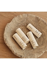 Natural Deodorant Discovery Set - thumbnail 9