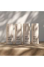 Natural Deodorant Discovery Set - thumbnail 10