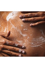 Hydrating Bar Soap - thumbnail 6