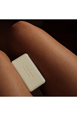 Hydrating Bar Soap - thumbnail 8